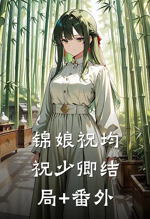 锦娘祝均祝少卿结局+番外