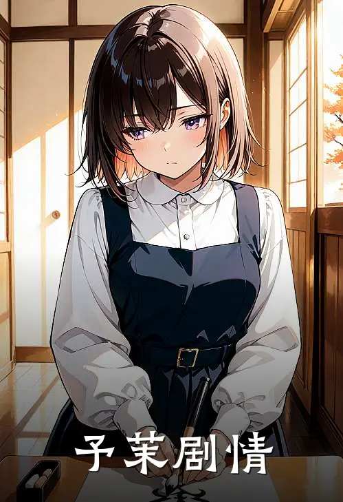 予茉剧情