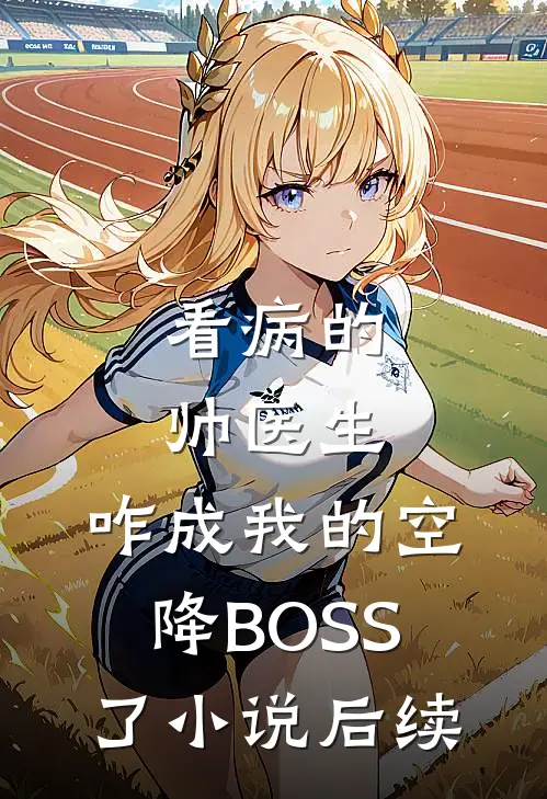 看病的帅医生，咋成我的空降BOSS了小说后续