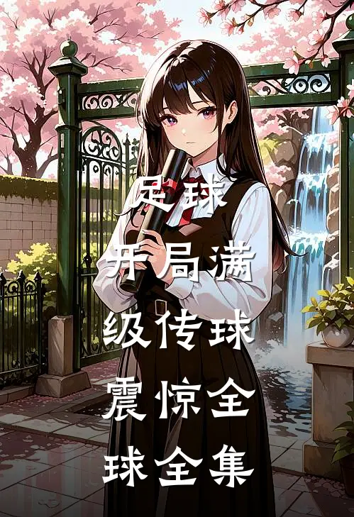 足球：开局满级传球，震惊全球全集