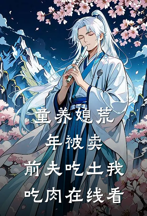 童养媳荒年被卖，前夫吃土我吃肉在线看