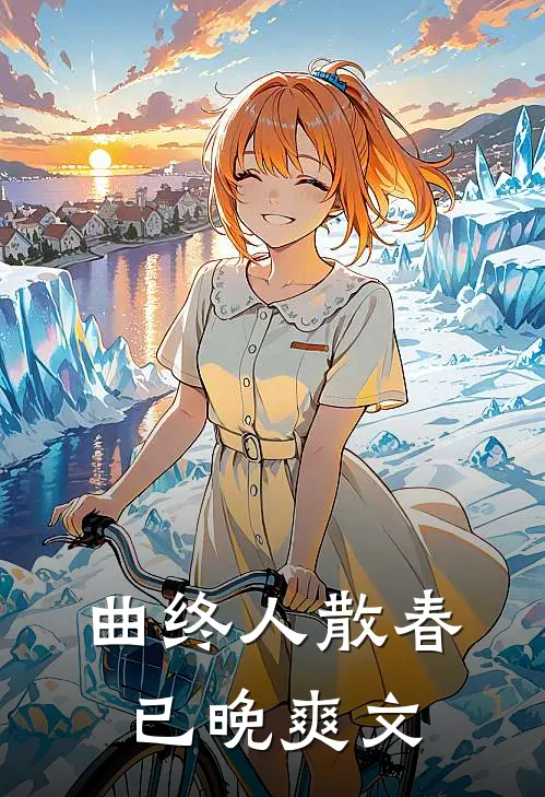 曲终人散春已晚爽文