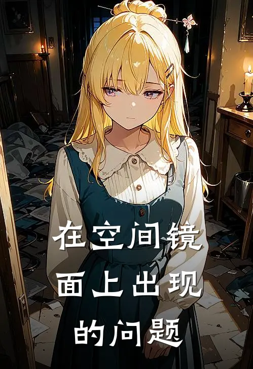 在空间镜面上出现的问题