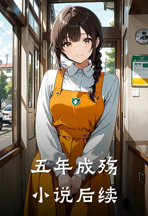 五年成殇小说后续