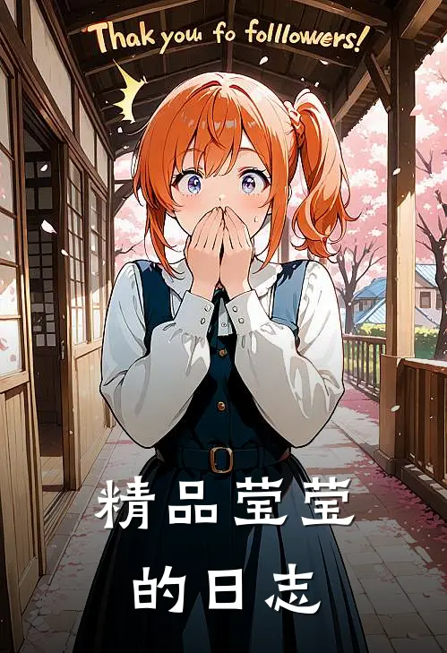 精品莹莹的日志