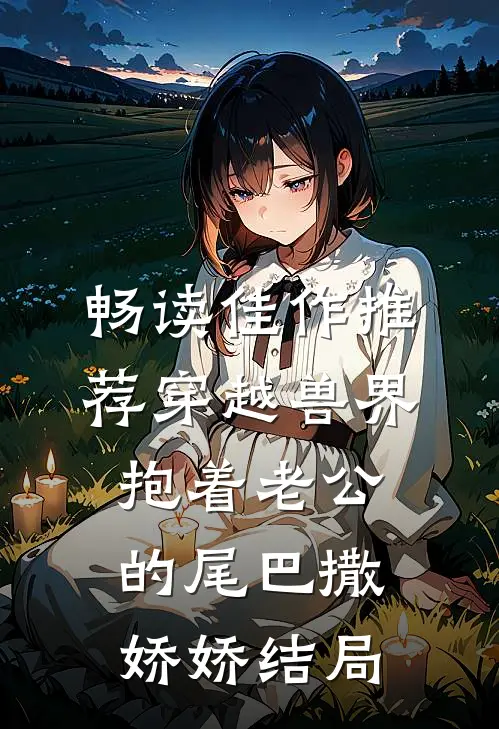 畅读佳作推荐穿越兽界抱着老公的尾巴撒娇娇结局