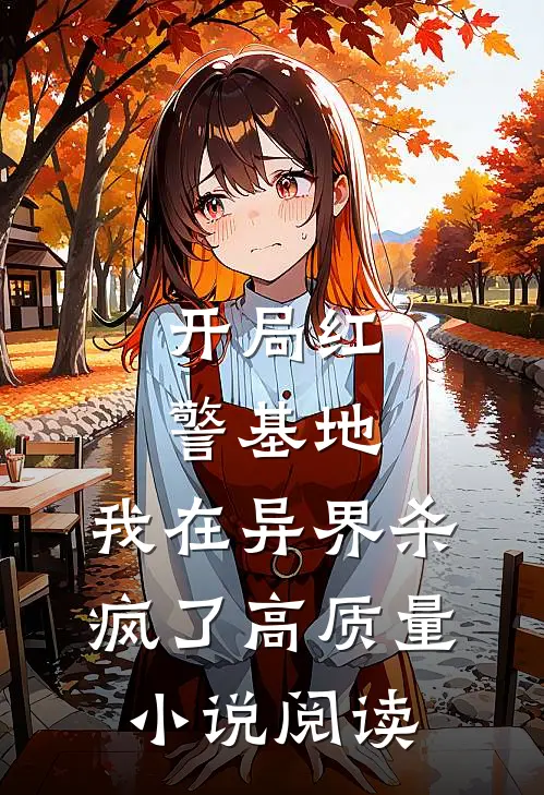 开局红警基地：我在异界杀疯了高质量小说阅读