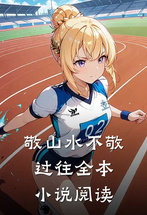 敬山水不敬过往全本小说阅读