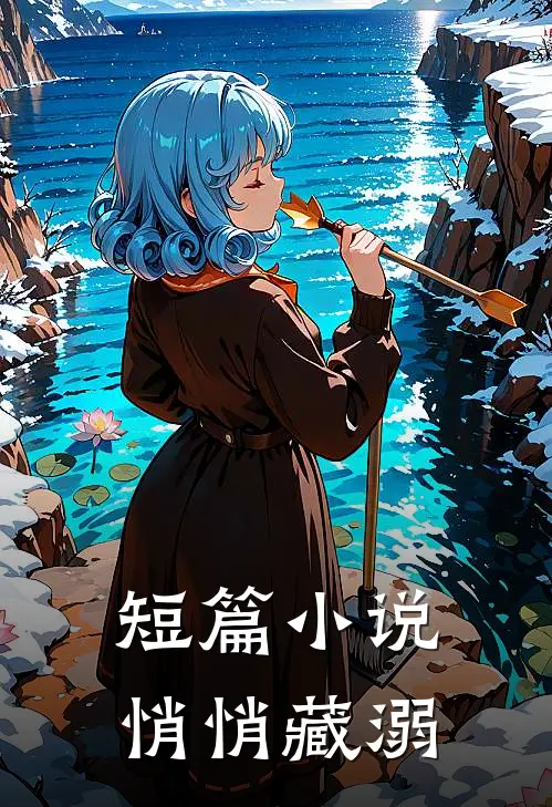 短篇小说悄悄藏溺
