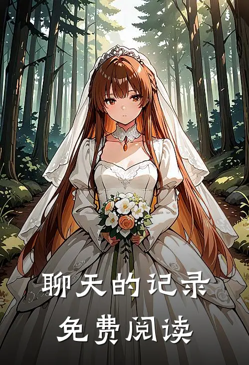 聊天的记录免费阅读