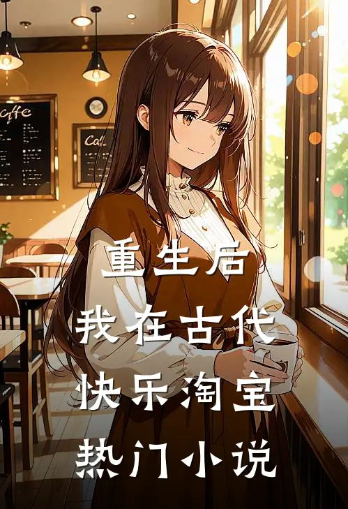 重生后，我在古代快乐淘宝热门小说
