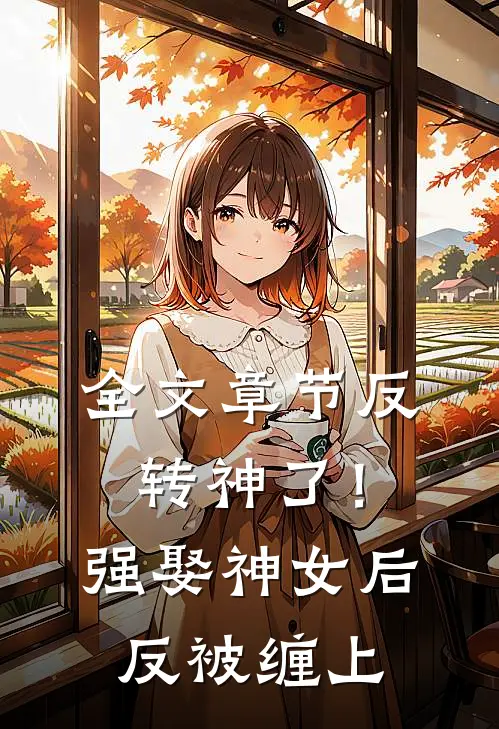 全文章节反转神了！强娶神女后反被缠上