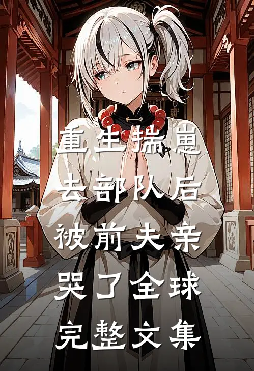 重生揣崽去部队后，被前夫亲哭了全球完整文集