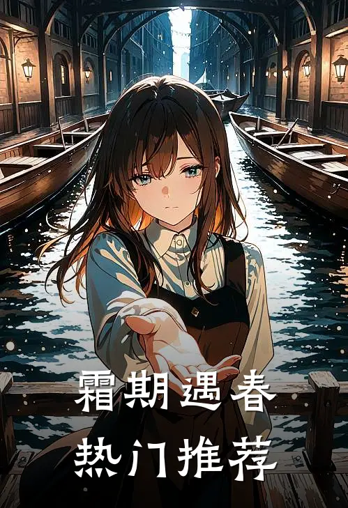 霜期遇春热门推荐