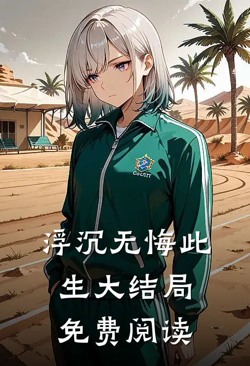 浮沉无悔此生大结局免费阅读