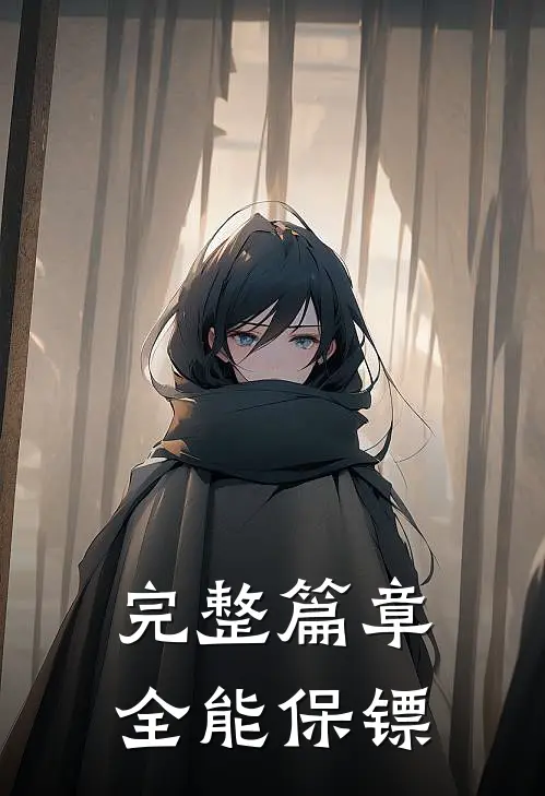 完整篇章全能保镖