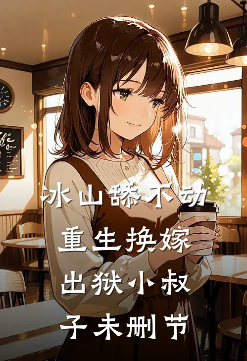 冰山舔不动，重生换嫁出狱小叔子未删节