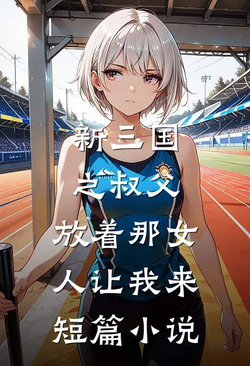 新三国之叔父，放着那女人让我来短篇小说
