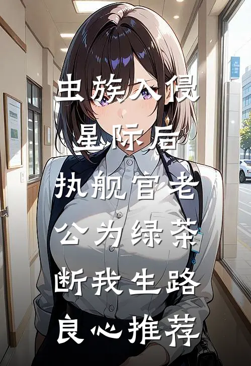 虫族入侵星际后，执舰官老公为绿茶断我生路良心推荐
