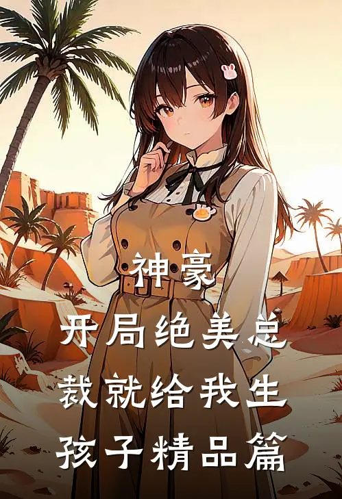 神豪：开局绝美总裁就给我生孩子精品篇