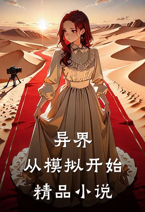 异界：从模拟开始精品小说