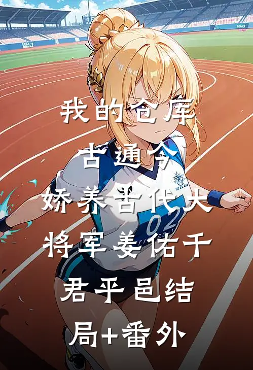 我的仓库古通今，娇养古代大将军姜佑千君平邑结局+番外