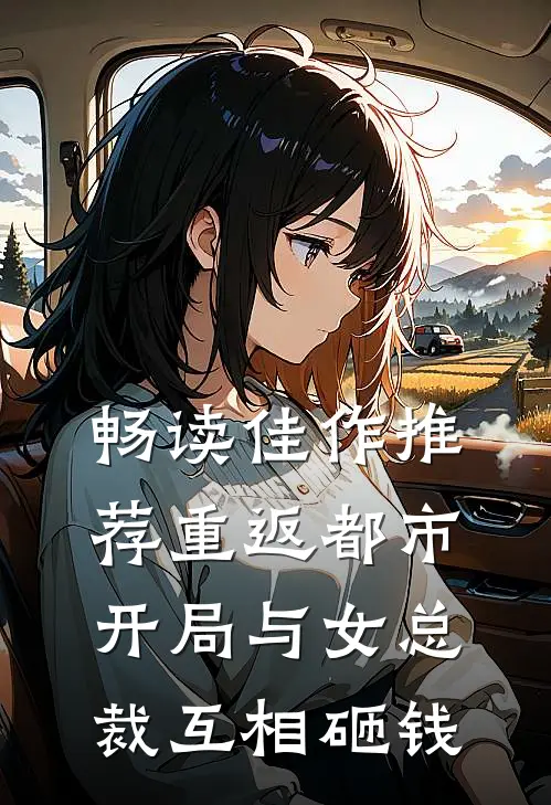 畅读佳作推荐重返都市：开局与女总裁互相砸钱