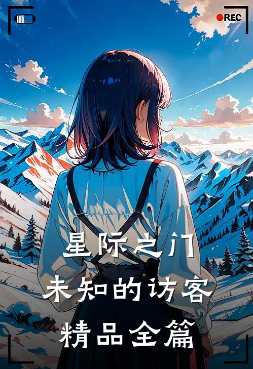 星际之门：未知的访客精品全篇