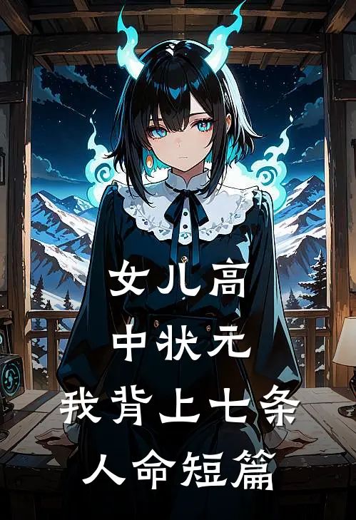 女儿高中状元，我背上七条人命短篇