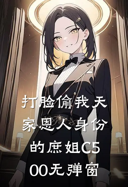 打脸偷我天家恩人身份的庶姐C500无弹窗