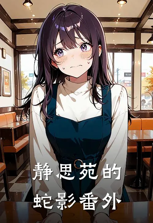 静思苑的蛇影 番外