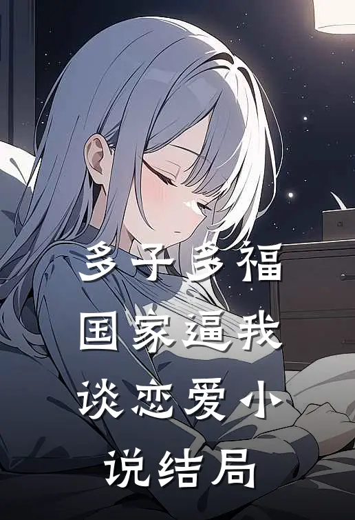多子多福：国家逼我谈恋爱小说结局