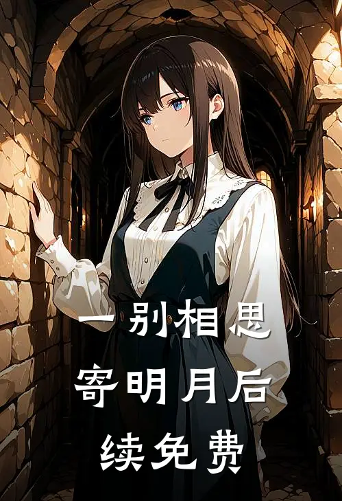 一别相思寄明月后续免费