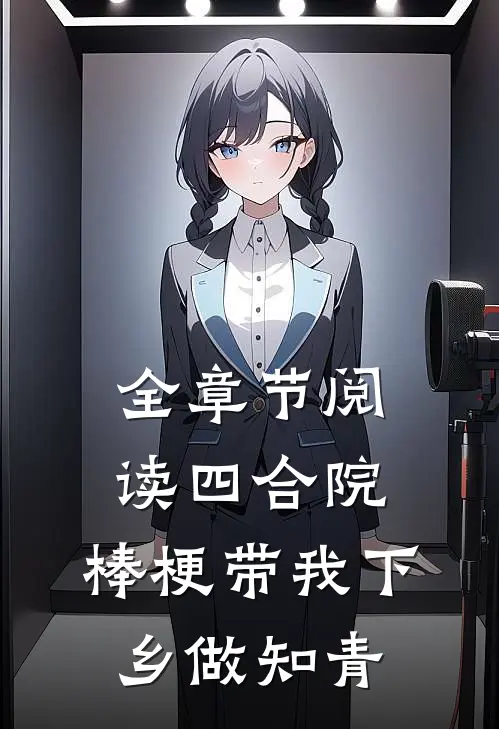 全章节阅读四合院：棒梗带我下乡做知青