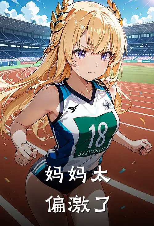妈妈太偏激了