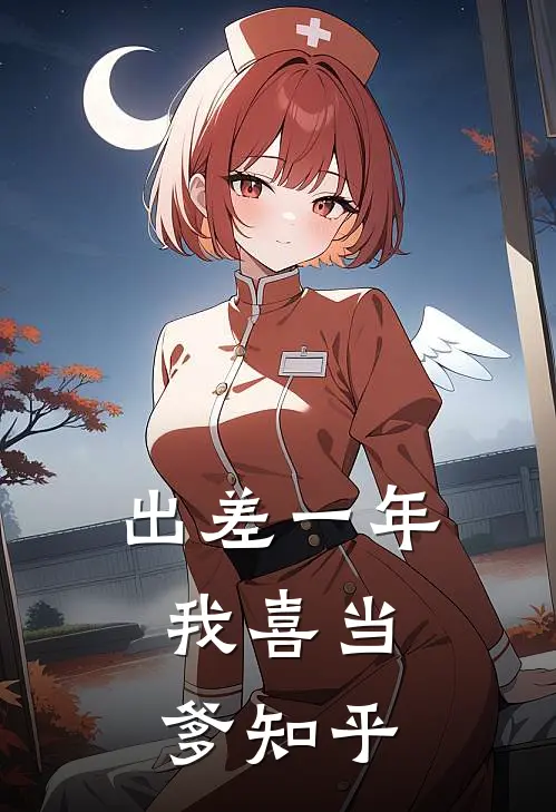 出差一年，我喜当爹知乎