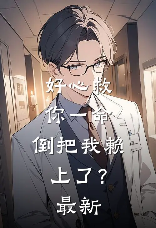好心救你一命，倒把我赖上了？最新