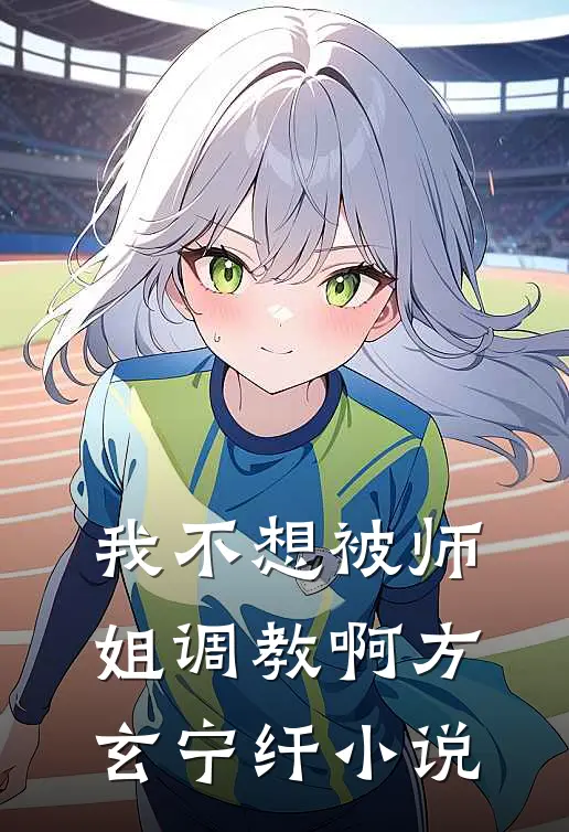 我不想被师姐调教啊方玄宁纤小说