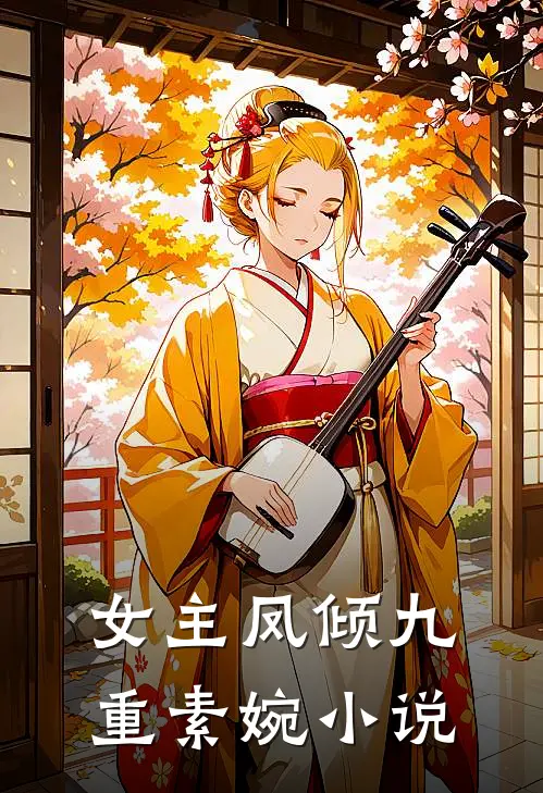 女主凤倾九重素婉小说