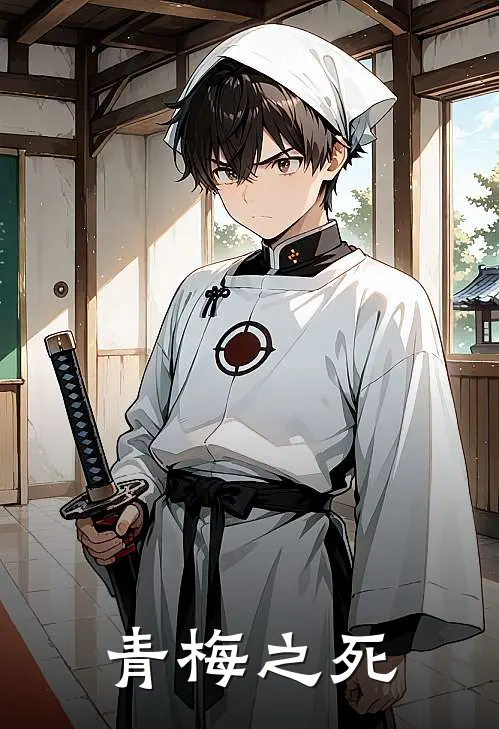 青梅之死