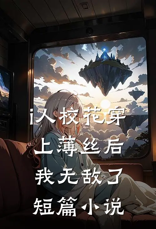 i人校花穿上薄丝后，我无敌了短篇小说