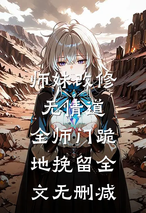 师妹改修无情道 ，全师门跪地挽留全文无删减