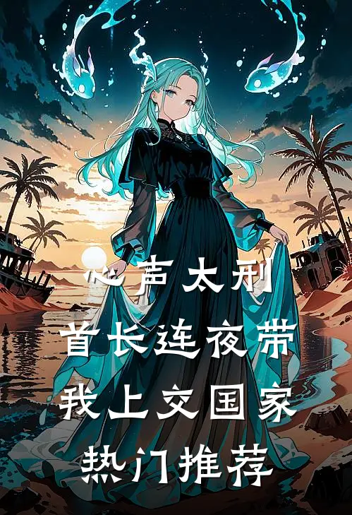 心声太刑，首长连夜带我上交国家热门推荐