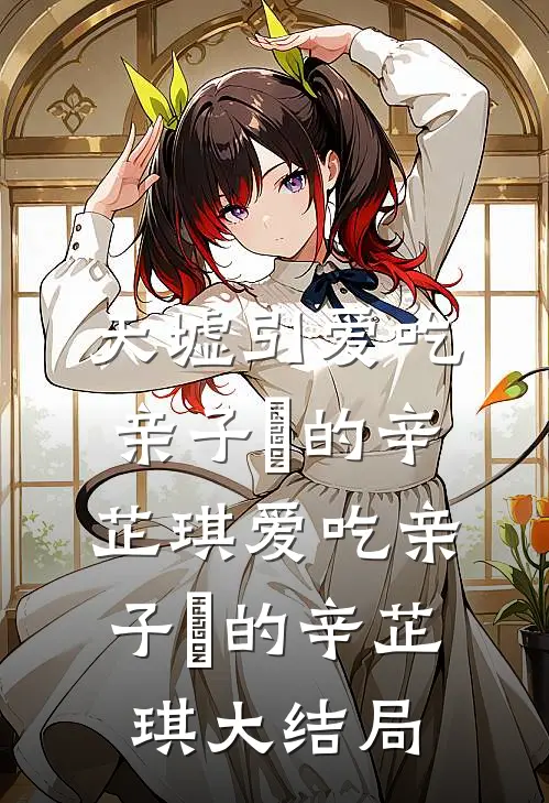 天墟引爱吃亲子丼的辛芷琪爱吃亲子丼的辛芷琪大结局