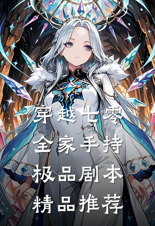 穿越七零：全家手持极品剧本精品推荐