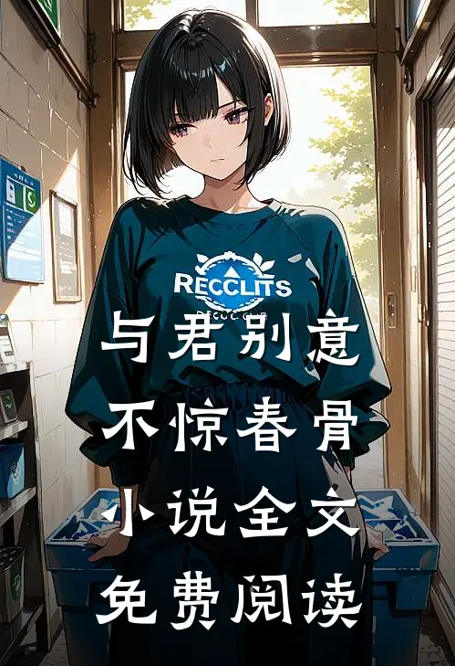 与君别意，不惊春骨小说全文免费阅读