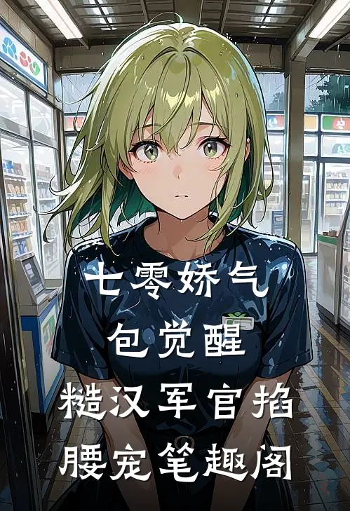 七零娇气包觉醒，糙汉军官掐腰宠笔趣阁