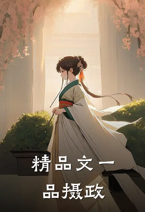 精品文一品摄政