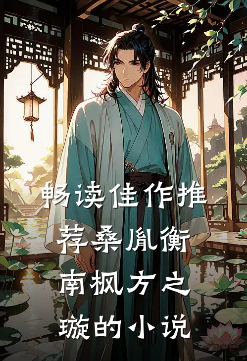 畅读佳作推荐桑胤衡南枫方之璇的小说