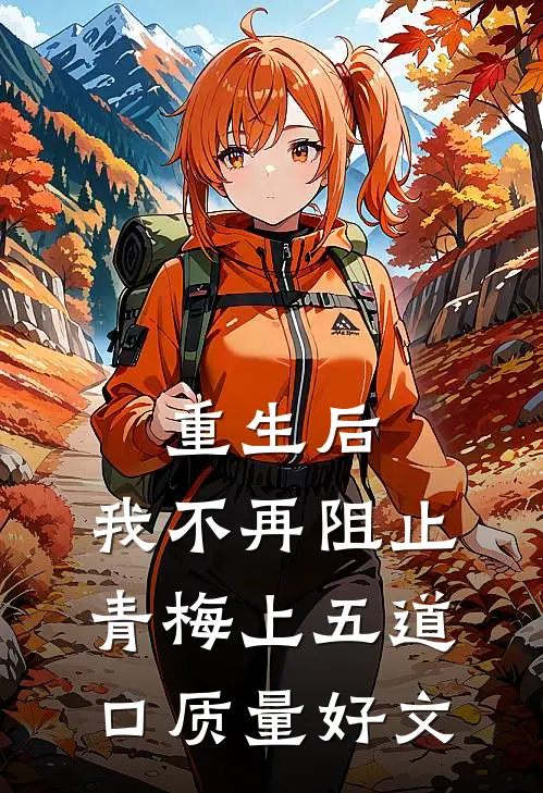 重生后，我不再阻止青梅上五道口质量好文